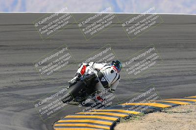 media/Jan-20-2023-Apex Assassins (Fri) [[05880b9d29]]/Trackday 1/Session 2 (Bowl Backside)/